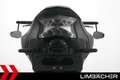 Kawasaki Z 900 Akrapovic, Raximo, LED Schwarz - thumbnail 19