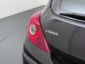 Opel Corsa 1.4-16V | airco | stoelverwarming | Onderhoudsboek Zwart - thumbnail 5