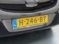 Opel Corsa 1.4-16V | airco | stoelverwarming | Onderhoudsboek Zwart - thumbnail 6