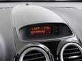 Opel Corsa 1.4-16V | airco | stoelverwarming | Onderhoudsboek Zwart - thumbnail 23