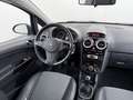 Opel Corsa 1.4-16V | airco | stoelverwarming | Onderhoudsboek Zwart - thumbnail 16
