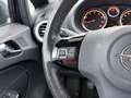 Opel Corsa 1.4-16V | airco | stoelverwarming | Onderhoudsboek Zwart - thumbnail 20