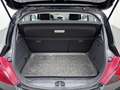 Opel Corsa 1.4-16V | airco | stoelverwarming | Onderhoudsboek Zwart - thumbnail 7