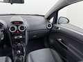 Opel Corsa 1.4-16V | airco | stoelverwarming | Onderhoudsboek Zwart - thumbnail 17