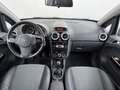 Opel Corsa 1.4-16V | airco | stoelverwarming | Onderhoudsboek Zwart - thumbnail 15