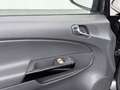 Opel Corsa 1.4-16V | airco | stoelverwarming | Onderhoudsboek Zwart - thumbnail 11