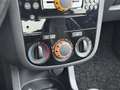 Opel Corsa 1.4-16V | airco | stoelverwarming | Onderhoudsboek Zwart - thumbnail 25