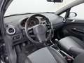 Opel Corsa 1.4-16V | airco | stoelverwarming | Onderhoudsboek Zwart - thumbnail 12