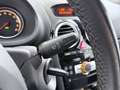 Opel Corsa 1.4-16V | airco | stoelverwarming | Onderhoudsboek Zwart - thumbnail 19