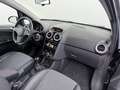 Opel Corsa 1.4-16V | airco | stoelverwarming | Onderhoudsboek Zwart - thumbnail 26