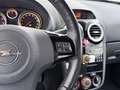 Opel Corsa 1.4-16V | airco | stoelverwarming | Onderhoudsboek Zwart - thumbnail 21