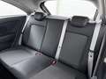 Opel Corsa 1.4-16V | airco | stoelverwarming | Onderhoudsboek Zwart - thumbnail 14