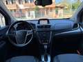 Opel Mokka 1.6 CDTI Cambio Automatico Nero - thumbnail 13