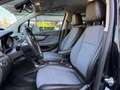 Opel Mokka 1.6 CDTI Cambio Automatico Nero - thumbnail 9