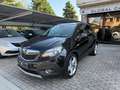 Opel Mokka 1.6 CDTI Cambio Automatico Nero - thumbnail 1