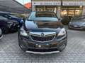 Opel Mokka 1.6 CDTI Cambio Automatico Nero - thumbnail 2