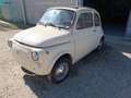 Fiat 500 500 l bež - thumbnail 1