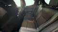 Toyota Yaris 120H 1.5 Style - thumbnail 10