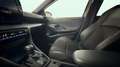 Toyota Yaris 120H 1.5 Style - thumbnail 15