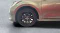 Toyota Yaris 120H 1.5 Style - thumbnail 19
