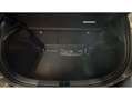 Toyota Yaris 120H 1.5 Style - thumbnail 18