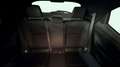 Toyota Yaris 120H 1.5 Style - thumbnail 8