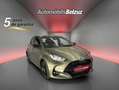 Toyota Yaris 120H 1.5 Style - thumbnail 3