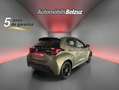 Toyota Yaris 120H 1.5 Style - thumbnail 5