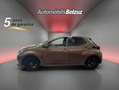 Toyota Yaris 120H 1.5 Style - thumbnail 22