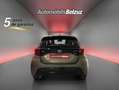 Toyota Yaris 120H 1.5 Style - thumbnail 4