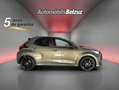 Toyota Yaris 120H 1.5 Style - thumbnail 21