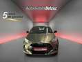 Toyota Yaris 120H 1.5 Style - thumbnail 2