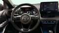 Toyota Yaris 120H 1.5 Style - thumbnail 12