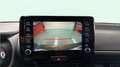 Toyota Yaris 120H 1.5 Style - thumbnail 14