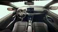 Toyota Yaris 120H 1.5 Style - thumbnail 7