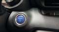 Toyota Yaris 120H 1.5 Style - thumbnail 17
