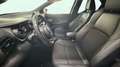 Toyota Yaris 120H 1.5 Style - thumbnail 9
