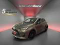 Toyota Yaris 120H 1.5 Style - thumbnail 1
