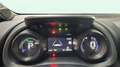 Toyota Yaris 120H 1.5 Style - thumbnail 13