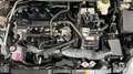 Toyota Yaris 120H 1.5 Style - thumbnail 20