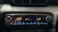 Toyota Yaris 120H 1.5 Style - thumbnail 16