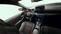 Toyota Yaris 120H 1.5 Style - thumbnail 11