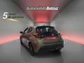 Toyota Yaris 120H 1.5 Style - thumbnail 6