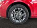Ford Kuga 1.5 EcoBoost ST-Line FWD 150 - thumbnail 22