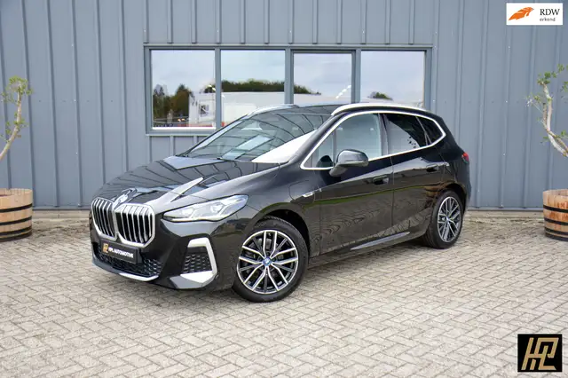 BMW 225 2-serie Active Tourer 225e xDrive M Sport * Vol *