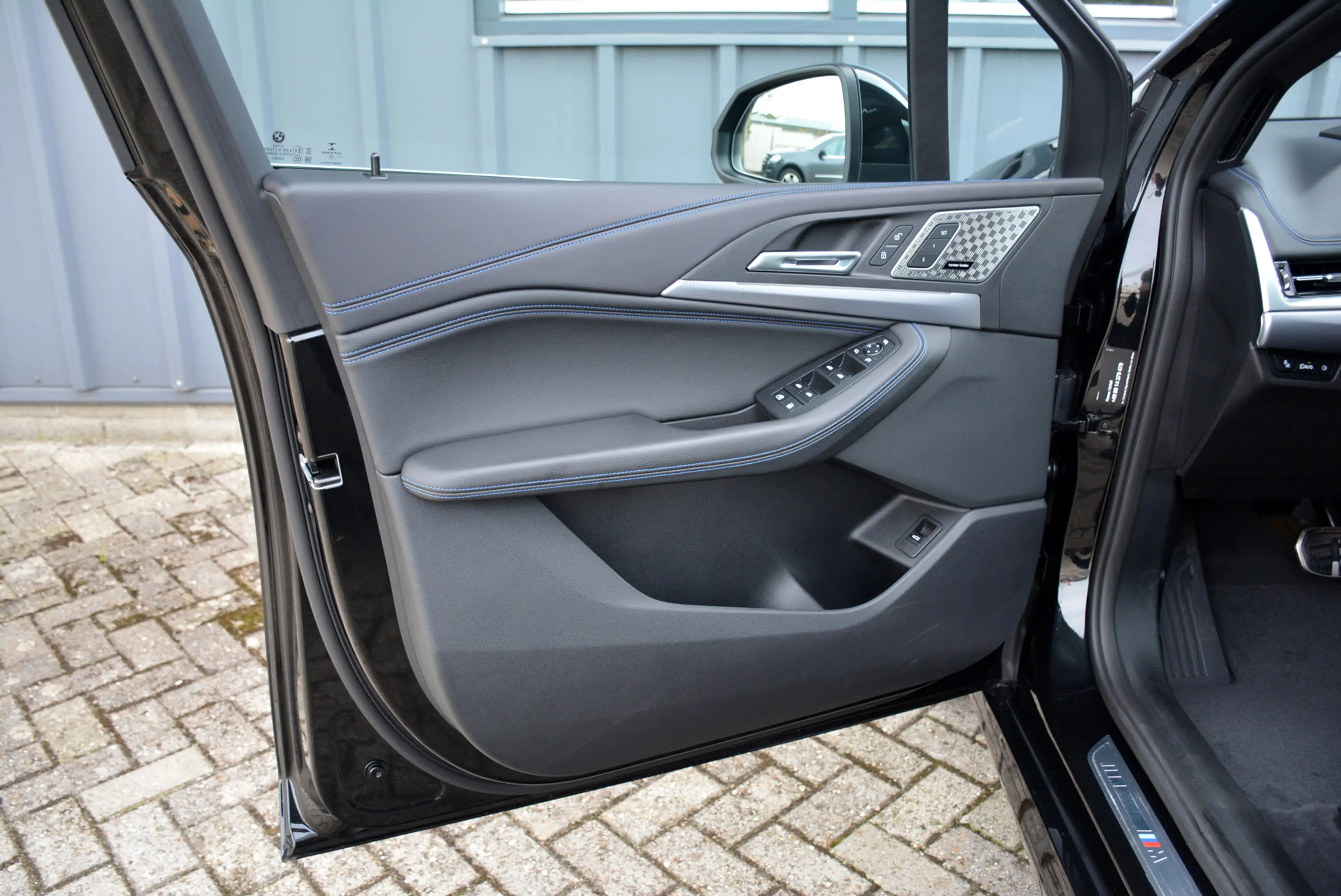 BMW 225 2-serie Active Tourer 225e xDrive M Sport * Vol * — photo 41