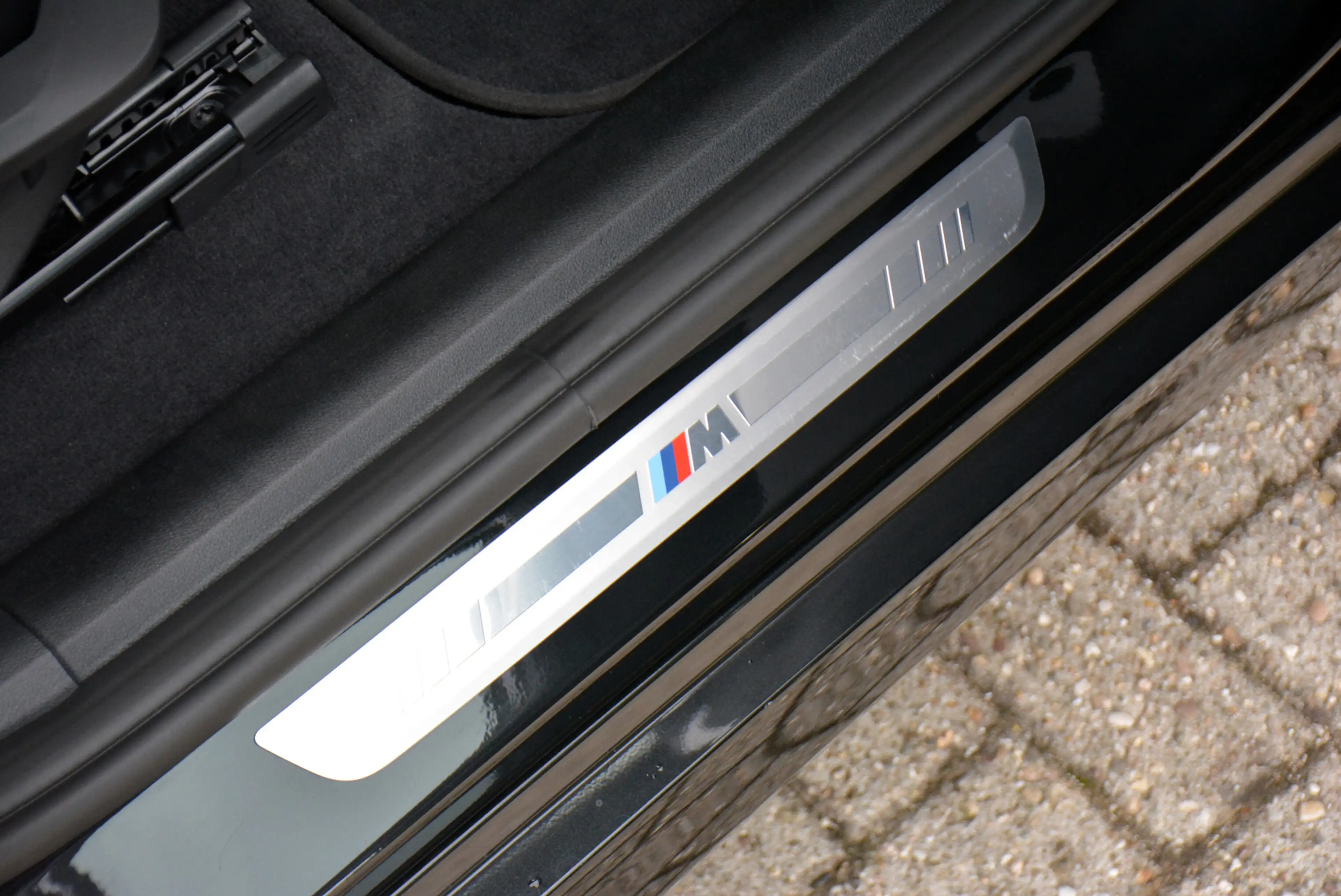 BMW 225 2-serie Active Tourer 225e xDrive M Sport * Vol * — photo 49