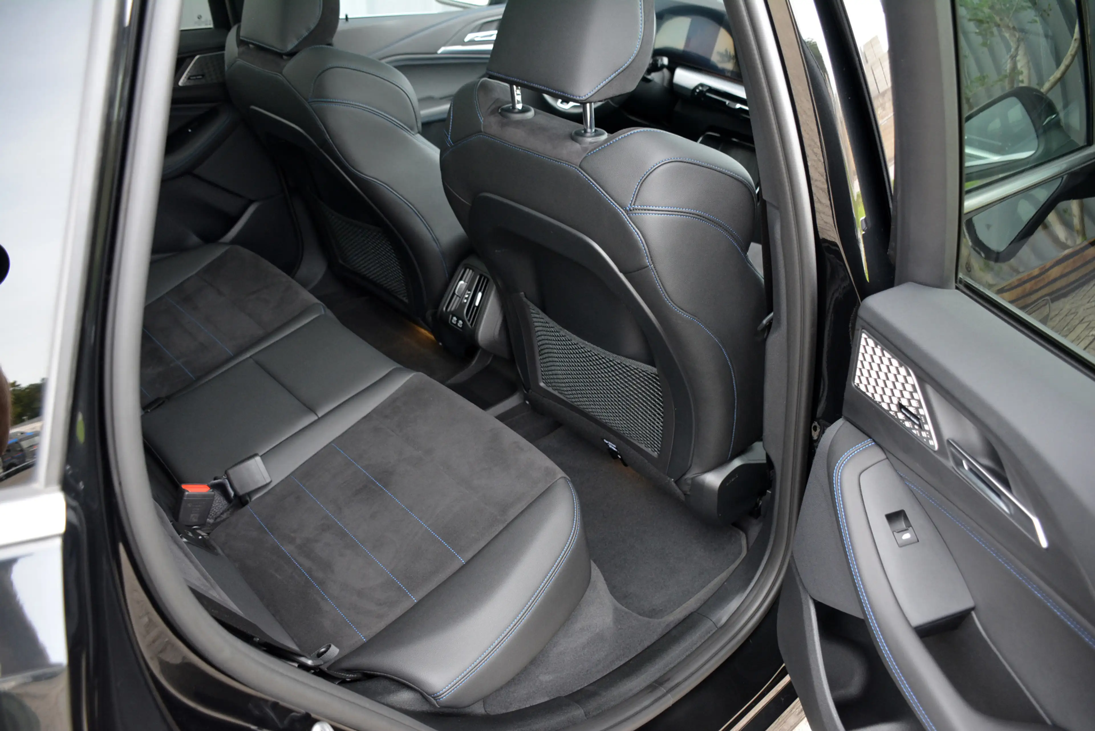 BMW 225 2-serie Active Tourer 225e xDrive M Sport * Vol * — photo 47