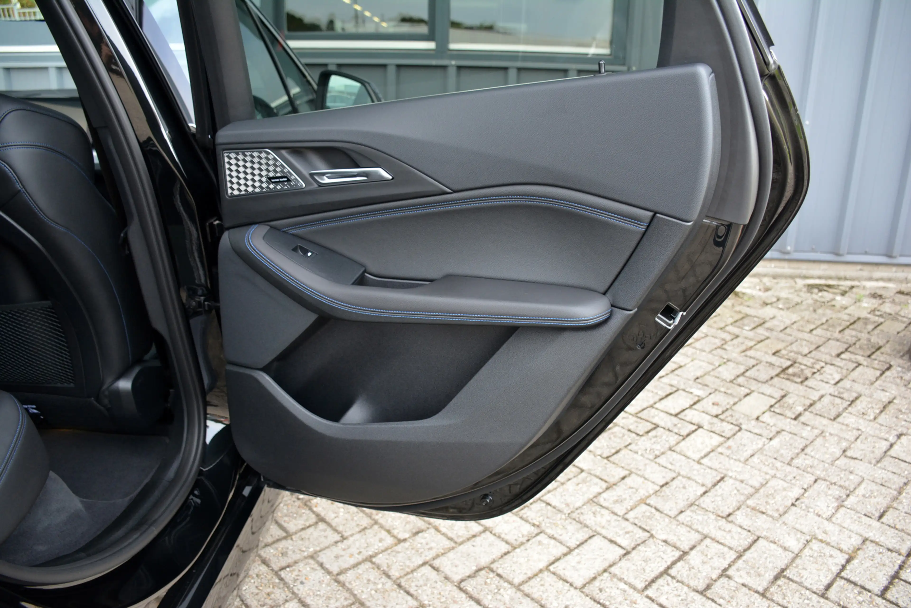BMW 225 2-serie Active Tourer 225e xDrive M Sport * Vol * — photo 45