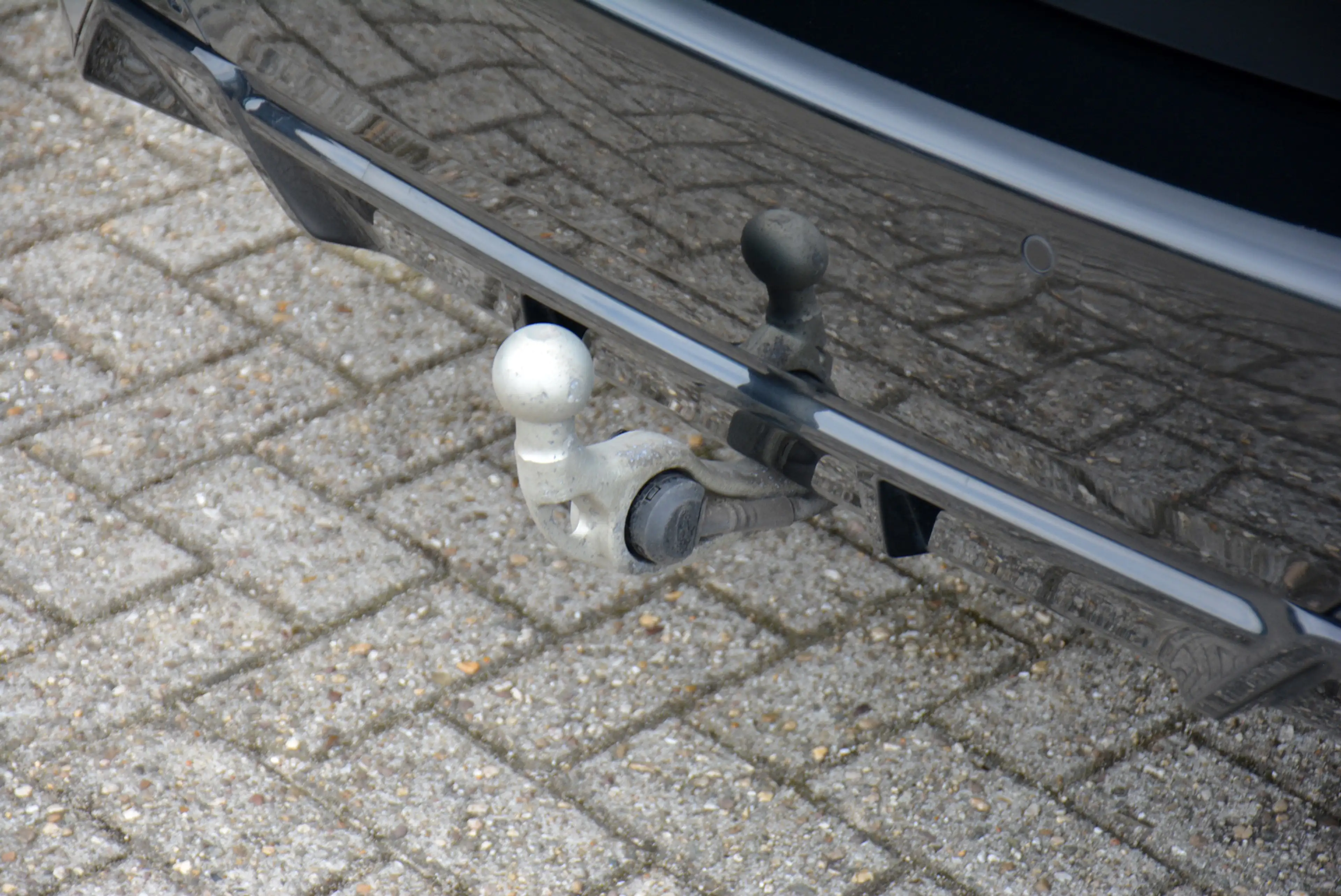 BMW 225 2-serie Active Tourer 225e xDrive M Sport * Vol * — photo 28